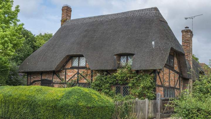 Location de gîtes France