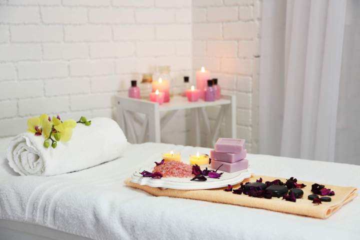 Chambres d'hôtes, Dijon