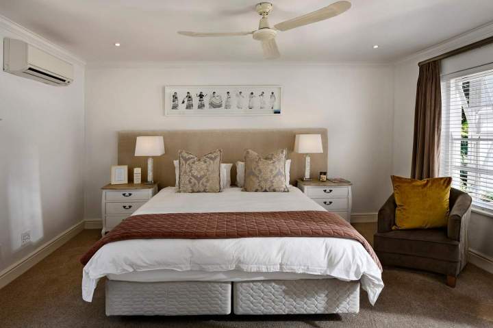 peterweideman bedroom 5664221 1280