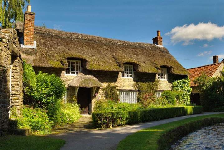 Vacances en gîte Mussy-sur-Seine