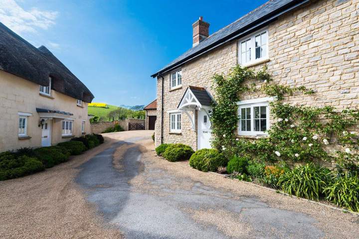 Gîte de charme Mussy-sur-Seine